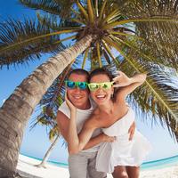 Отзыв от Игнат - DTV виза