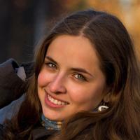 Отзыв от Сабина - виза ДТВ